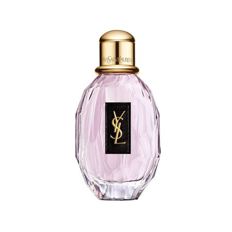 yves saint laurent best women's perfume|yves saint laurent perfume prices.